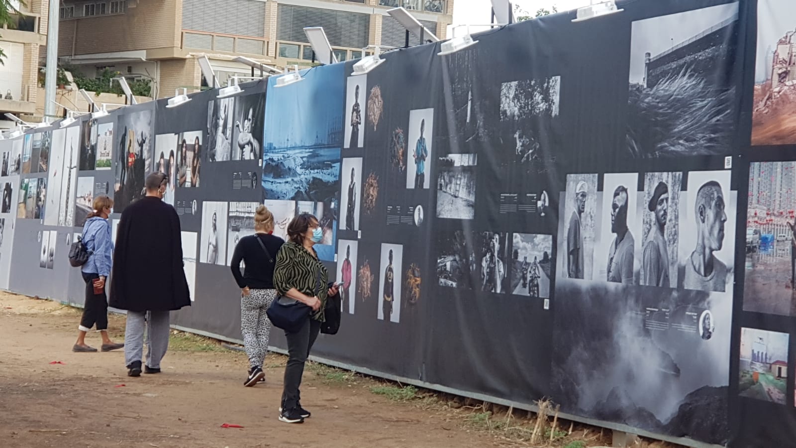 WhatsApp Image 2020-11-19 at 10.45.14 AM.jpeg.jpeg